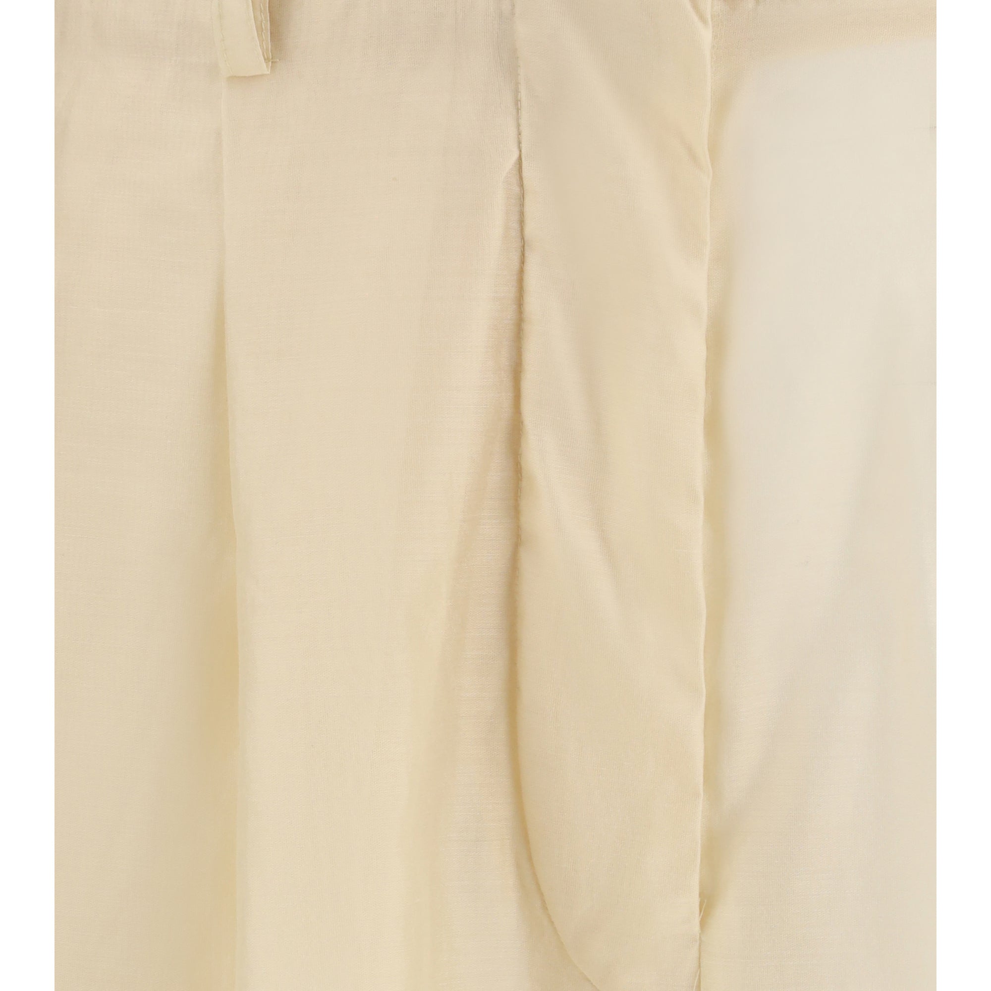Billie Pants