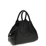 Small Yasmine Handbag