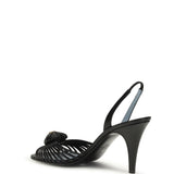 Royal Sandal Sandals