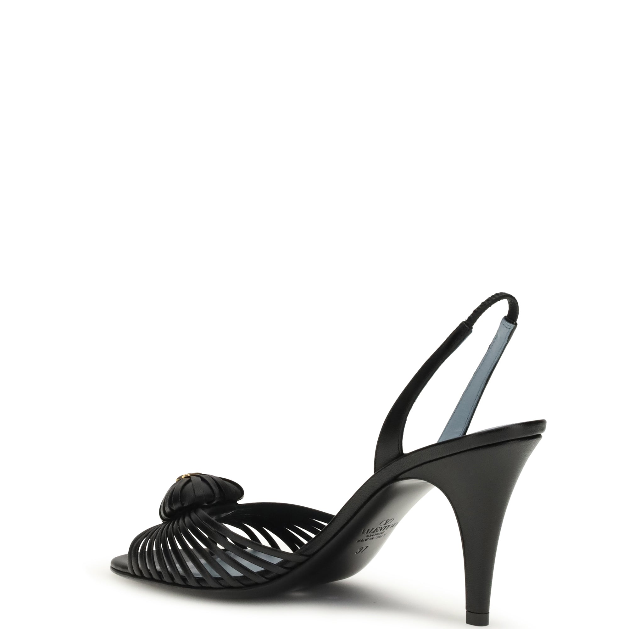 Royal Sandal Sandals