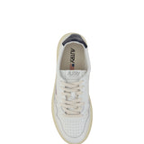 01 Low Sneakers
