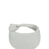 Jodie mini Handbag