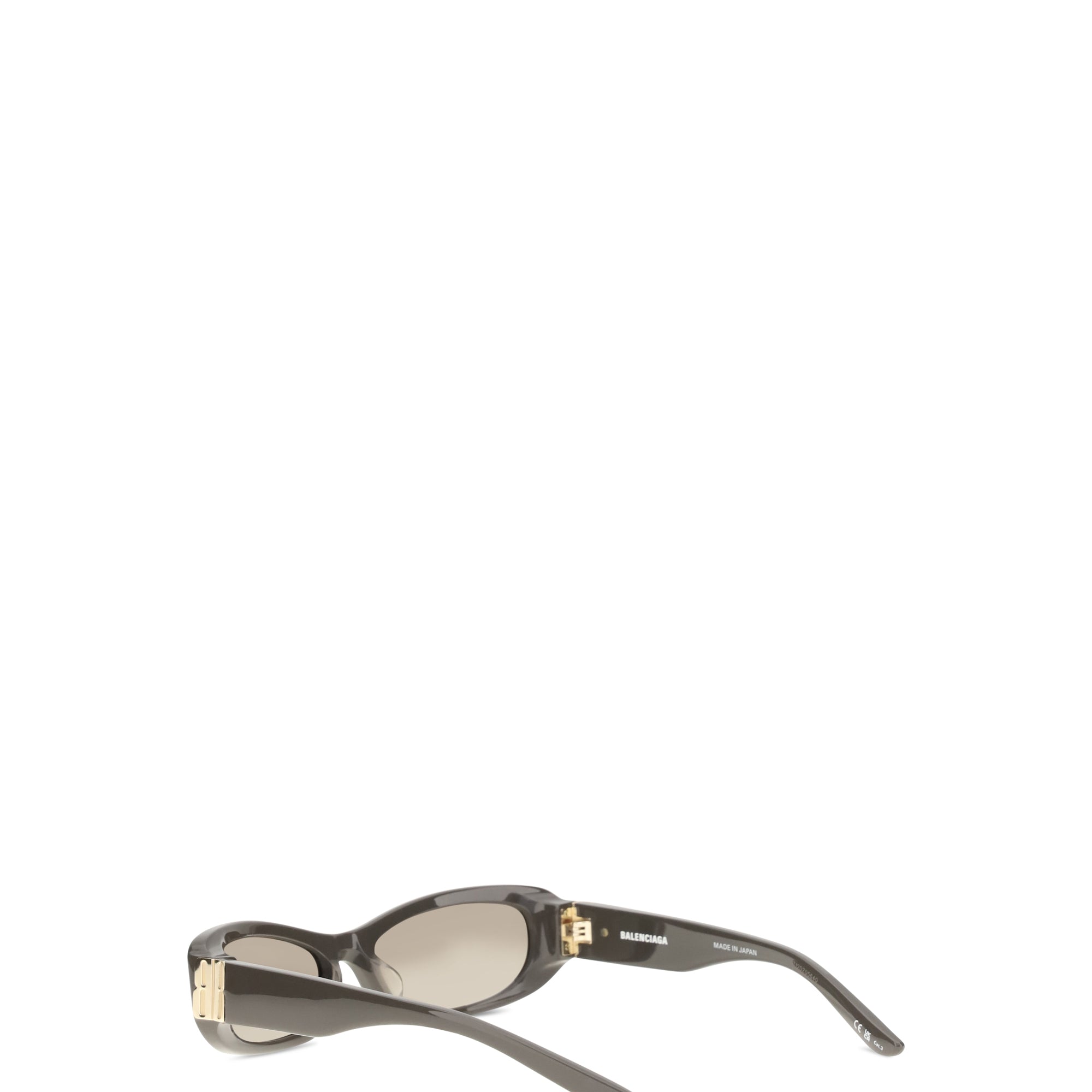 Cosmo Sunglasses