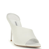 Futura Sandals