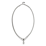 Skull Necklace