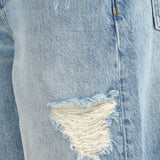 Lola Shorts