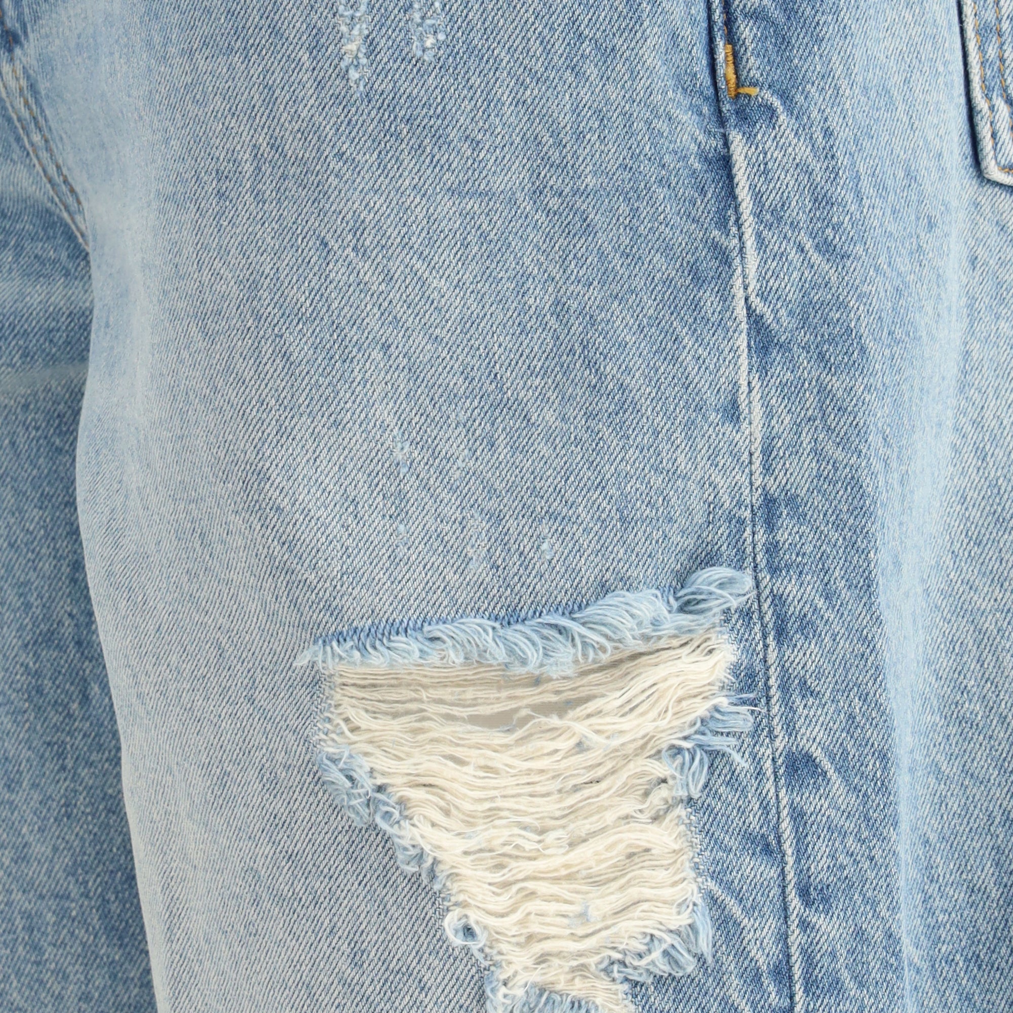 Lola Shorts