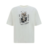 Speak T-shirt
