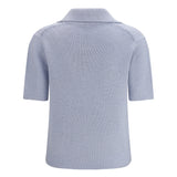 Sohan Polo