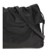 Medium Lidia Shoulder Bag