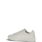 Portofino Sneakers