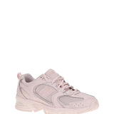 530 Sneakers