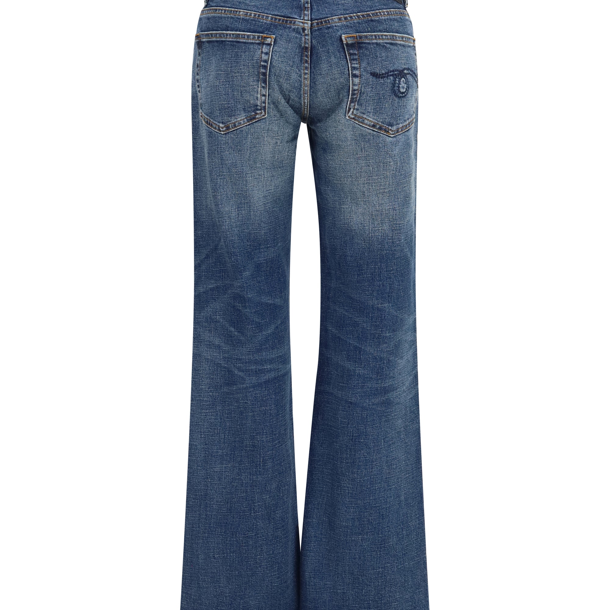Effie Jeans