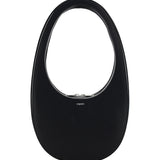 Swipe Shoulder Bag