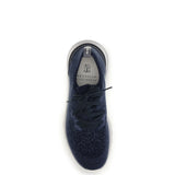 Cotton Sneakers