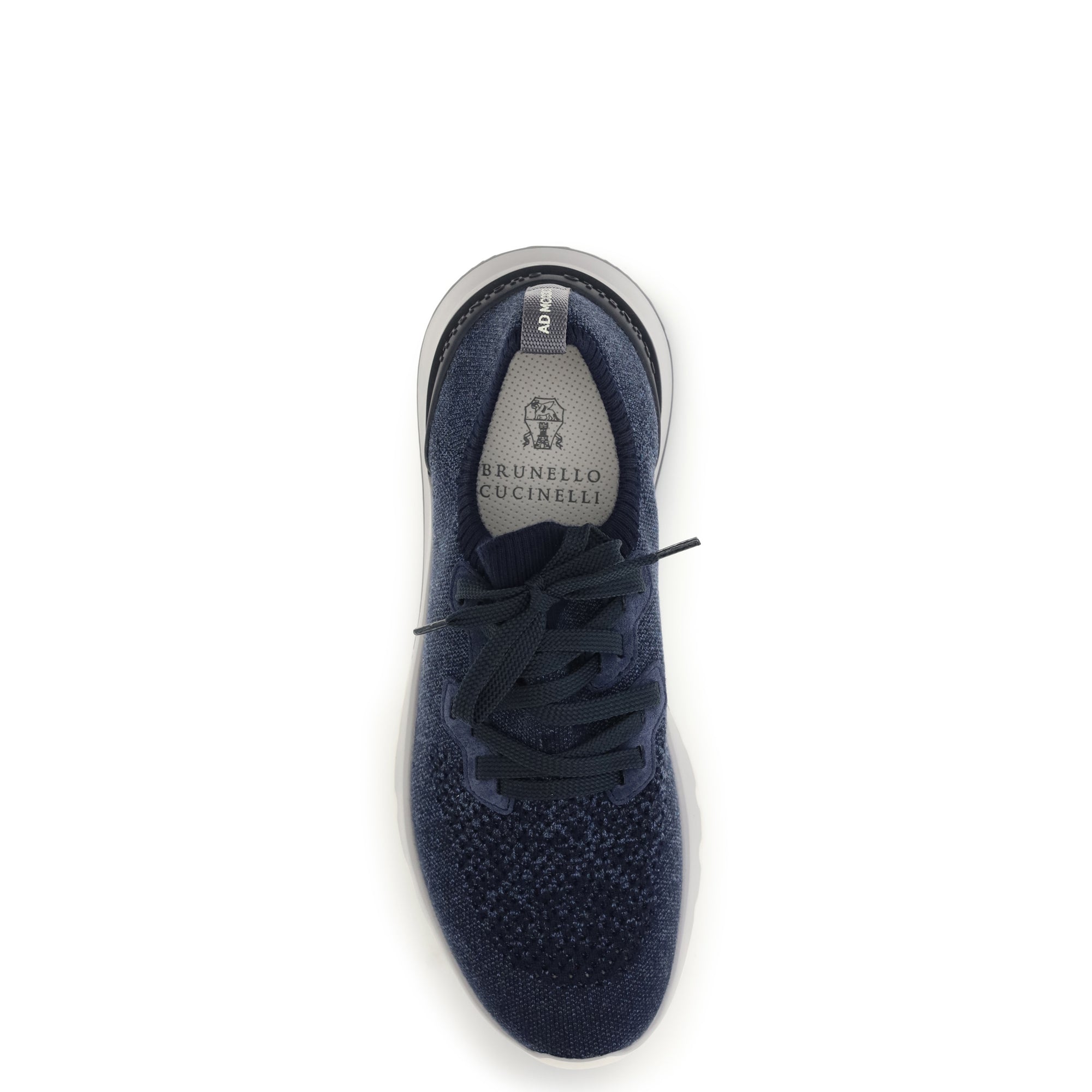 Cotton Sneakers