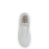 Low Top Freedots Sneakers