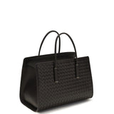 Barbara Tote Bag