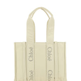 Woody Handbag
