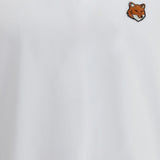 Fox Head Regular T-shirt
