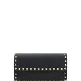 Valentino Garavani Rockstud Handbag