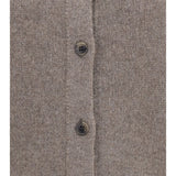 Zirelle Cardigan