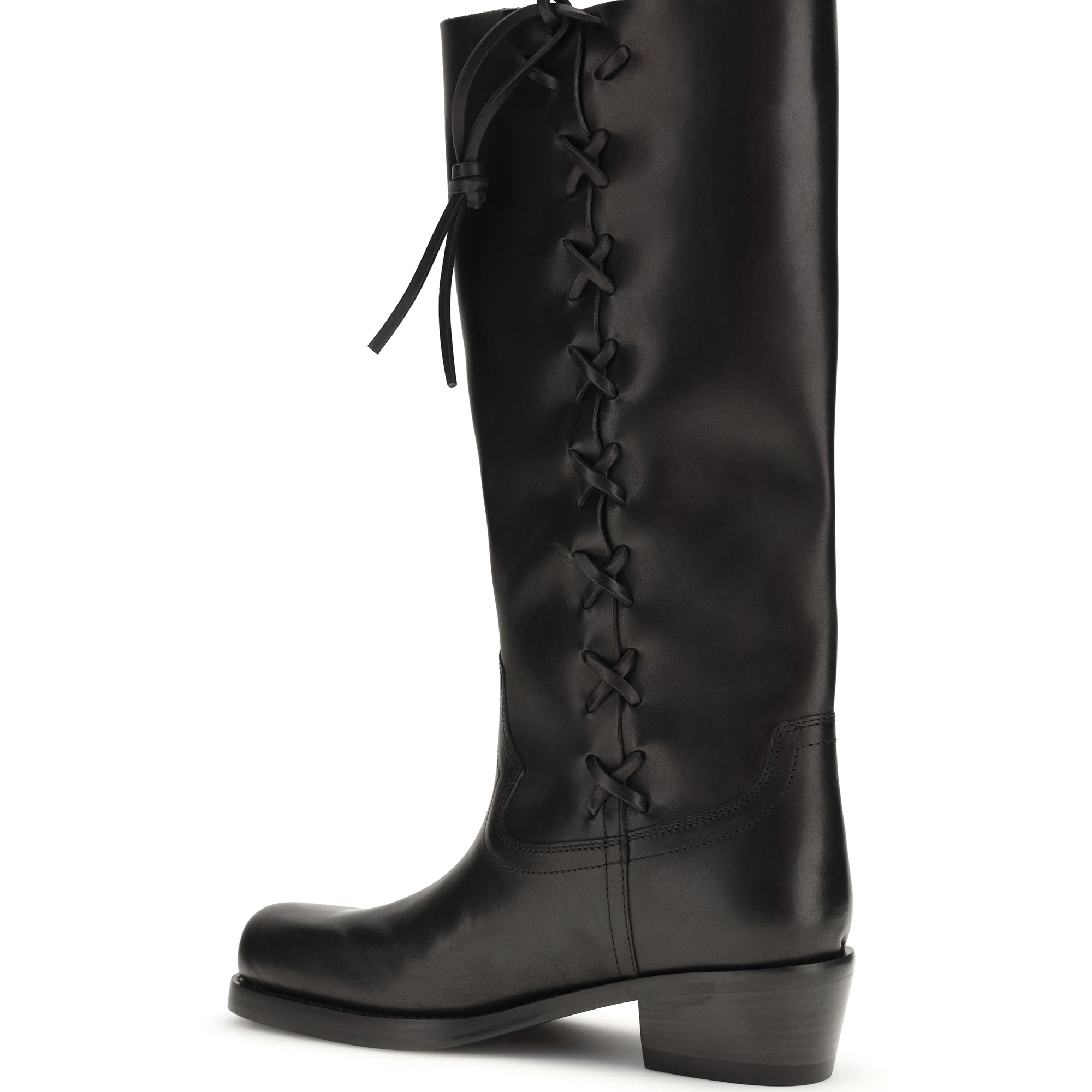 Roxanne Boots