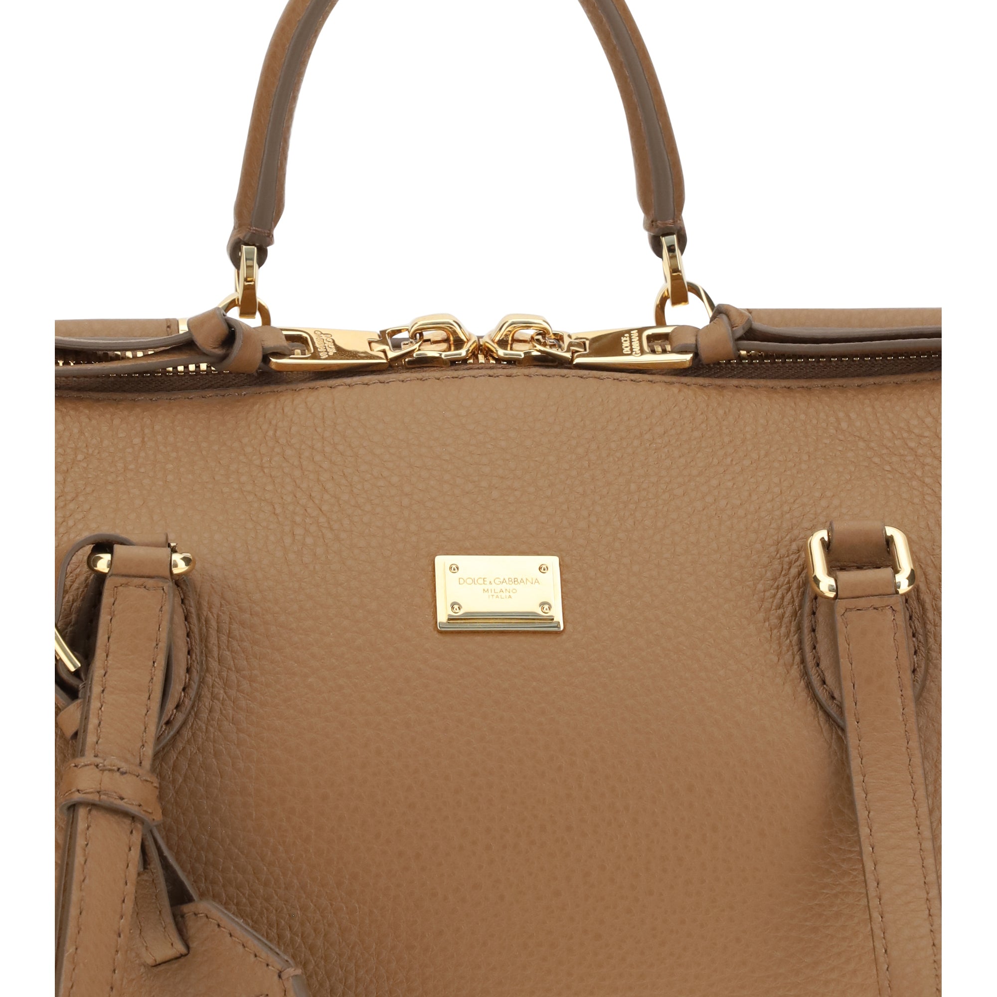 Odissea Shoulder Bag