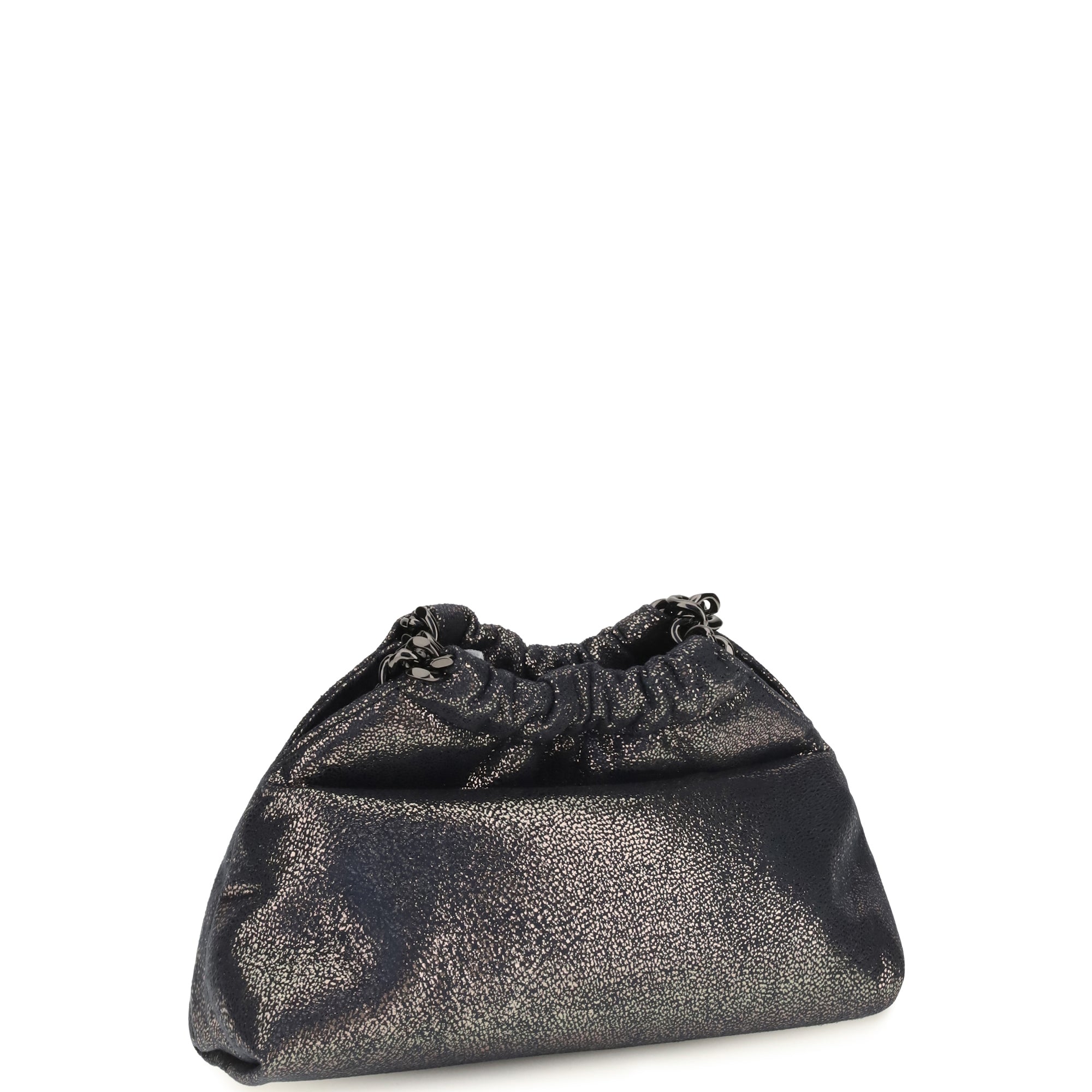 Falabella mini drawstring Shoulder Bag
