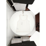 SLUB JERSEY