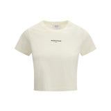 Paris Baby T-shirt