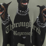 Thoroughbred T-Shirt
