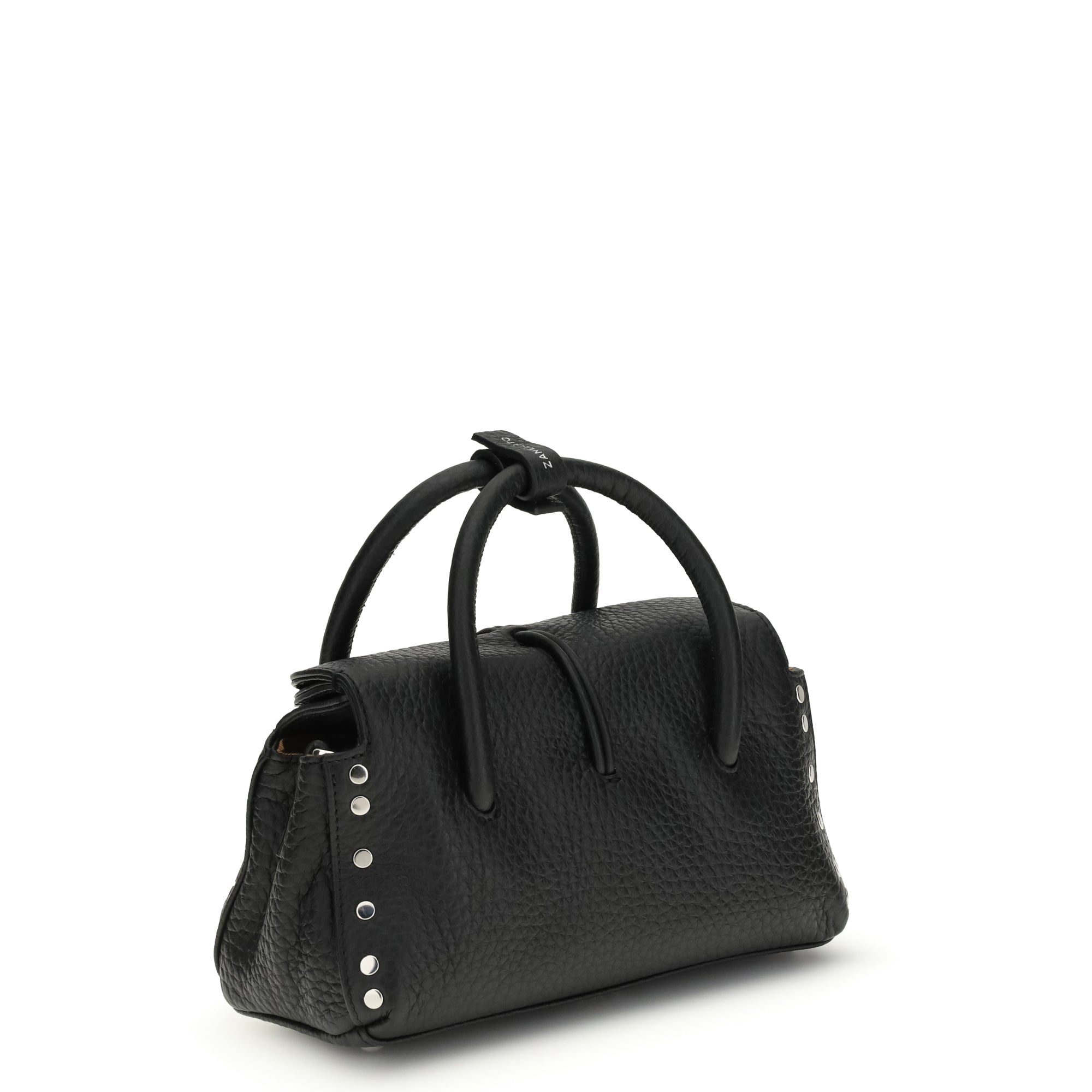 Dotta Centauro Baby Handbag