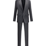 London Suit