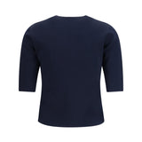 Mxpaustero T-shirt
