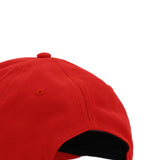Baseball Hat