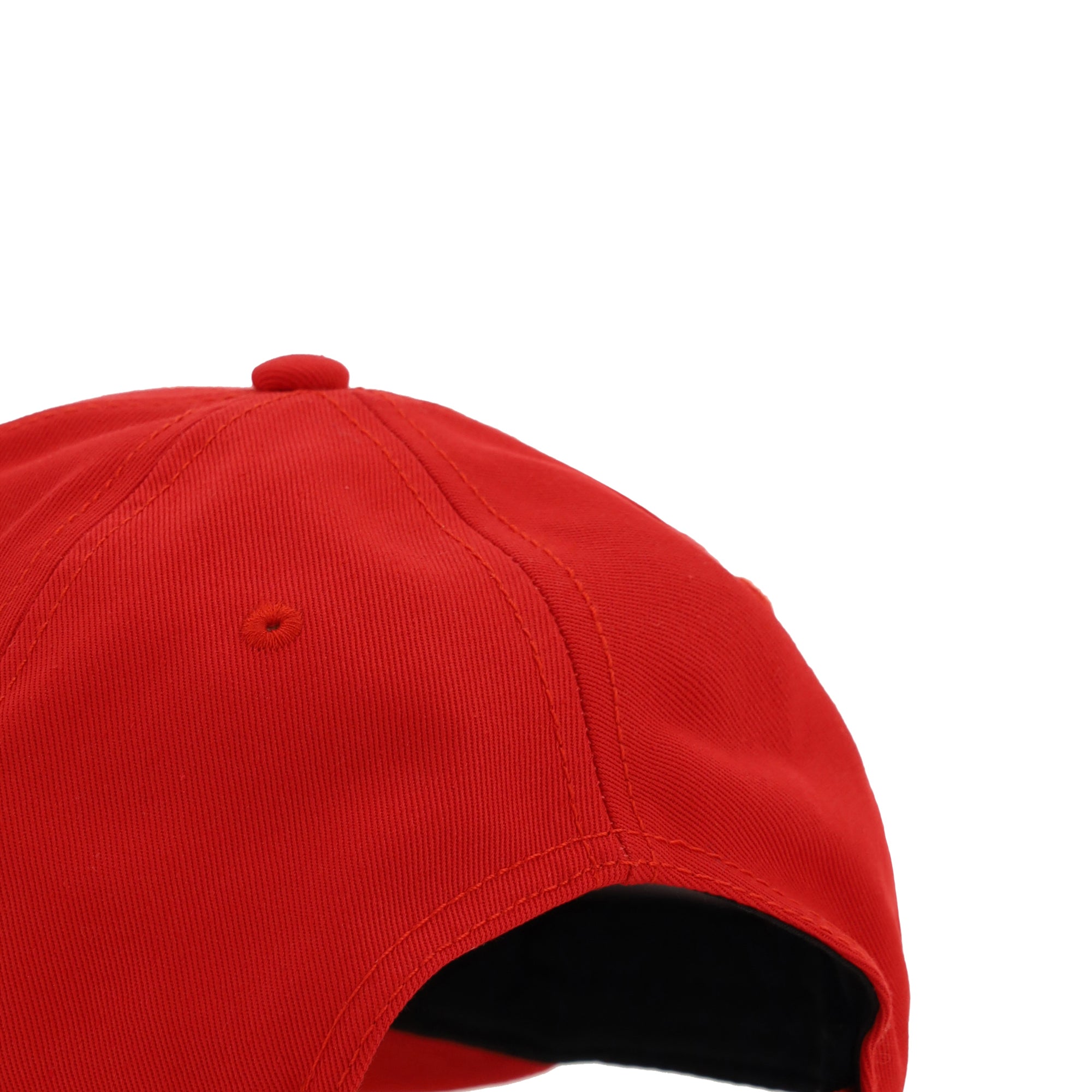 Baseball Hat