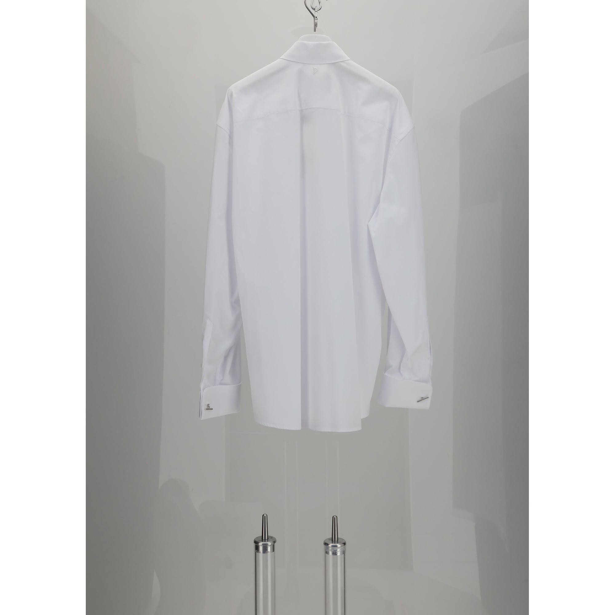 CAMICIA