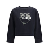 Neves Sweatshirt