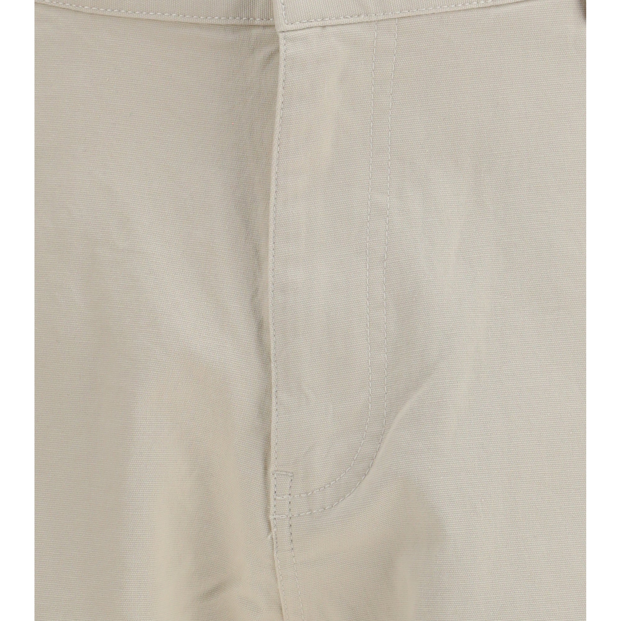 Causeway Pants