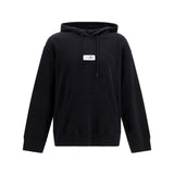Cotton Hoodie