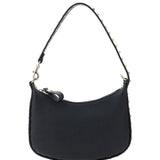 Valentino Garavani Mini Rockstud Shoulder Bag