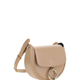 Arlene Shoulder Bag