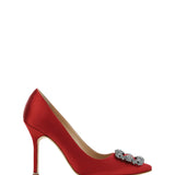 Hangisi Pumps