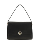 Charlie large Shoulder Bag