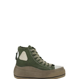Kurt Sneakers