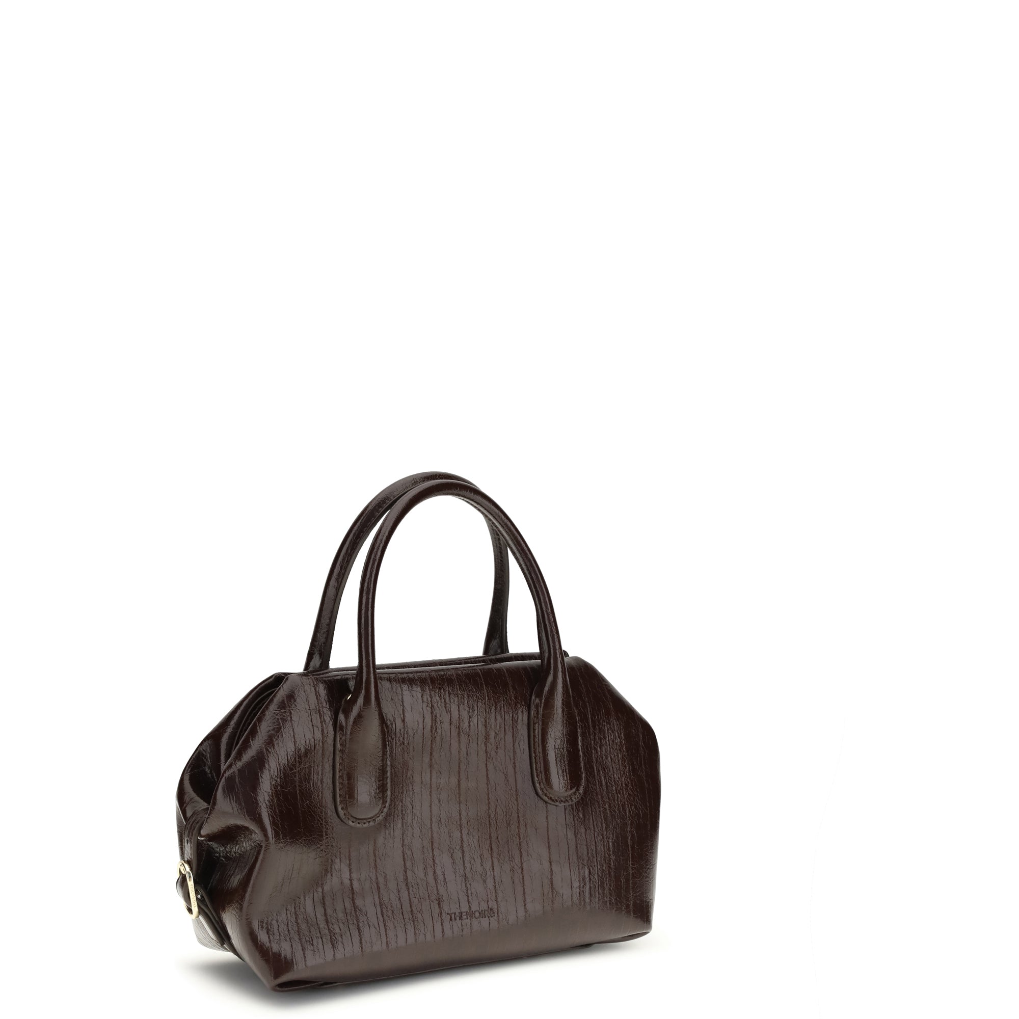 Tallia Trank small Shoulder Bag