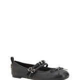Gioia Ballerinas