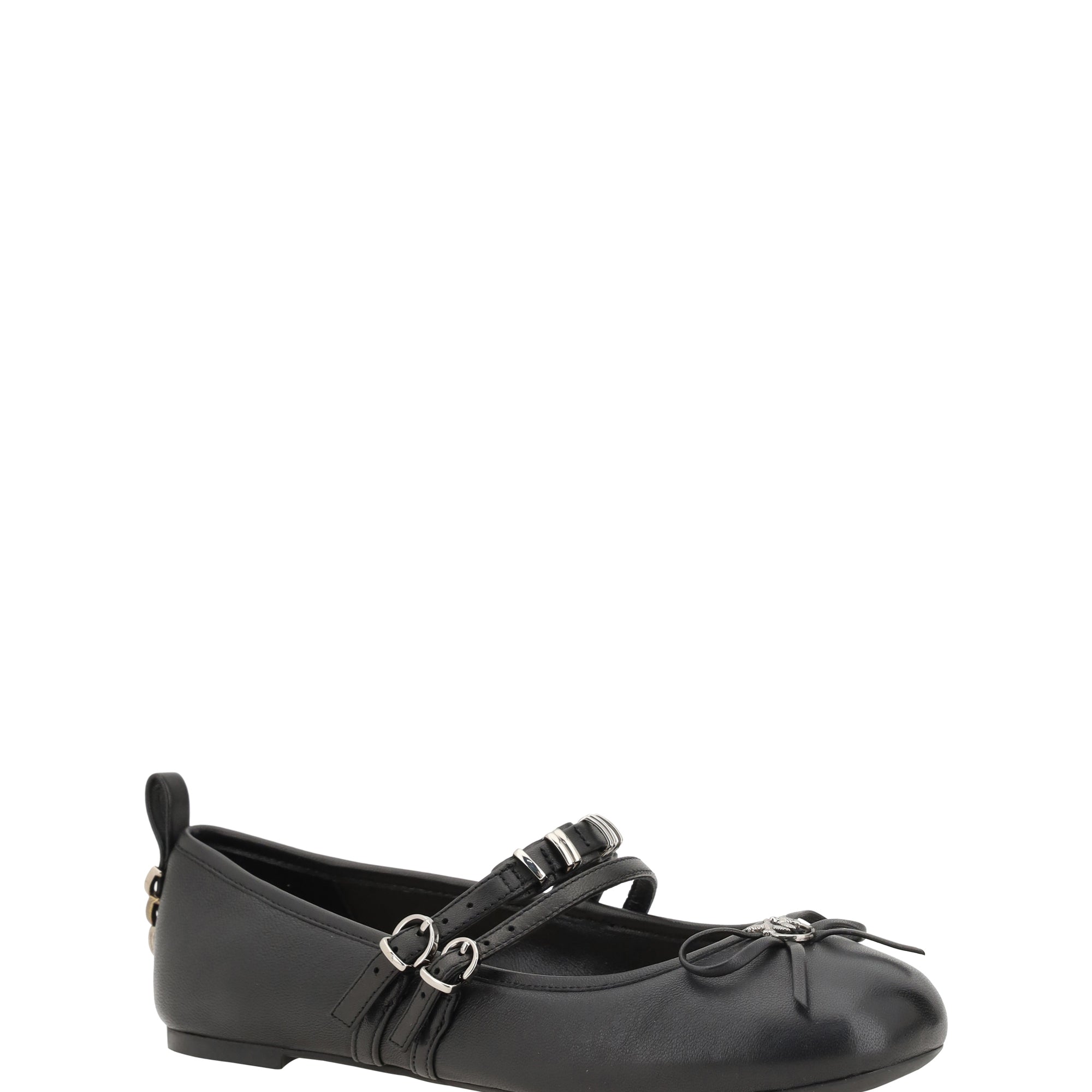 Gioia Ballerinas