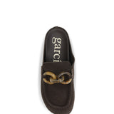 Bilma Mules